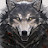 @BlackWolfStudio Avatar