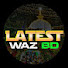 ahiNxR5B8MU-channel-avatar-LATEST WAZ BD