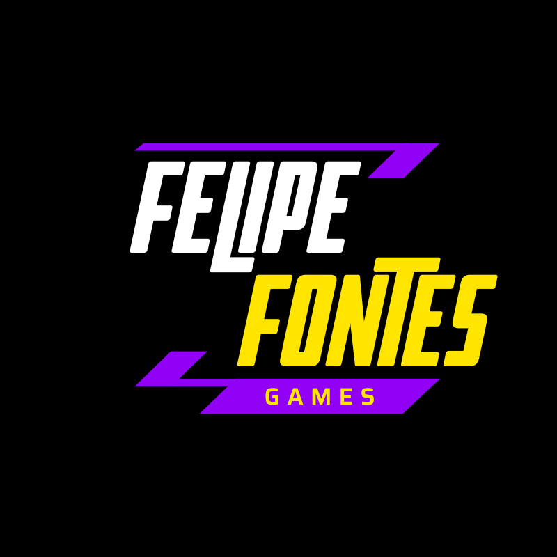 Felipe_Fontes