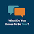 tPhJmPA-X7Q-channel-avatar-What Do You Know To Be True?