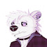 qll_DPmfGsM-channel-avatar-Jebs