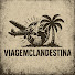 tNkfSrc8V5w-channel-avatar-ViagemClandestina