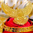 XJC8d_6sO7o-channel-avatar-Anfac Channel