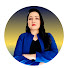 36QULNiLa0A-channel-avatar-Bushra Khanum