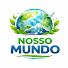 xlszJekpzw8-channel-avatar-Nosso Mundo TV