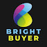lp5QdtluaYA-channel-avatar-Bright Buyer