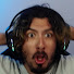 Xvkx_RpLvDU-channel-avatar-Jeffar Reacciona
