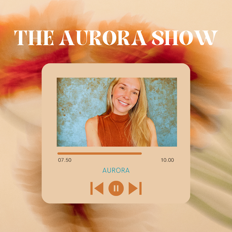 The Aurora Show