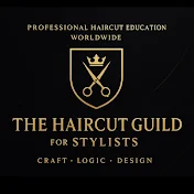 The Haircut Guild 