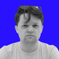 Jonah Aragon