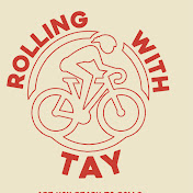 Rolling With Tay