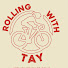 guFoI3dEMOM-channel-avatar-Rolling With Tay