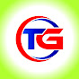 Technical Godown logo