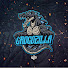 J_zvUpLwoeY-channel-avatar-CROCOZILLA