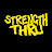 @strengththru3192