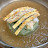 @부산밀친놈