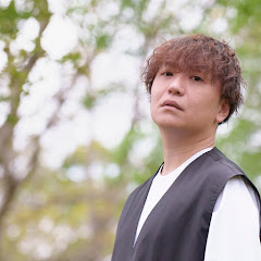 ムロイダイスケ 