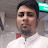 @AbuTalaha-o5q