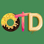 Odia_Tadka_Diaries logo