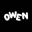 @OwenCoughlan-o6k