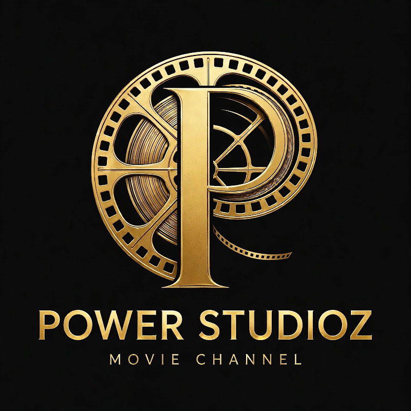@Power STUDIOZ 