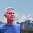 EgF9lPn35sI-channel-avatar-Jim Burrows Thrives