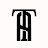 TRUTHATTIE music group