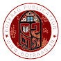 Boiraag Publication - বইরাগ পাবলিকেশন logo