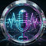 EmSEj4Rmh-8-channel-avatar-Stefan M | Music