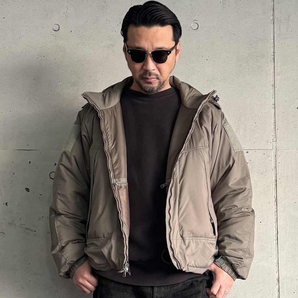 リピーター☘️Chip様30:30 YouTube