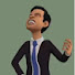 -YkPmhOghvo-channel-avatar-Renzo Productions.