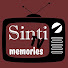 v5dn3S2mibo-channel-avatar-Sinti TV Memories
