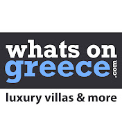 WhatsOnGreece