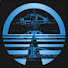 oYS6_jCqc5E-channel-avatar-Pifase