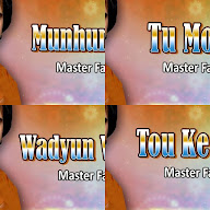 thumbnail img1x1