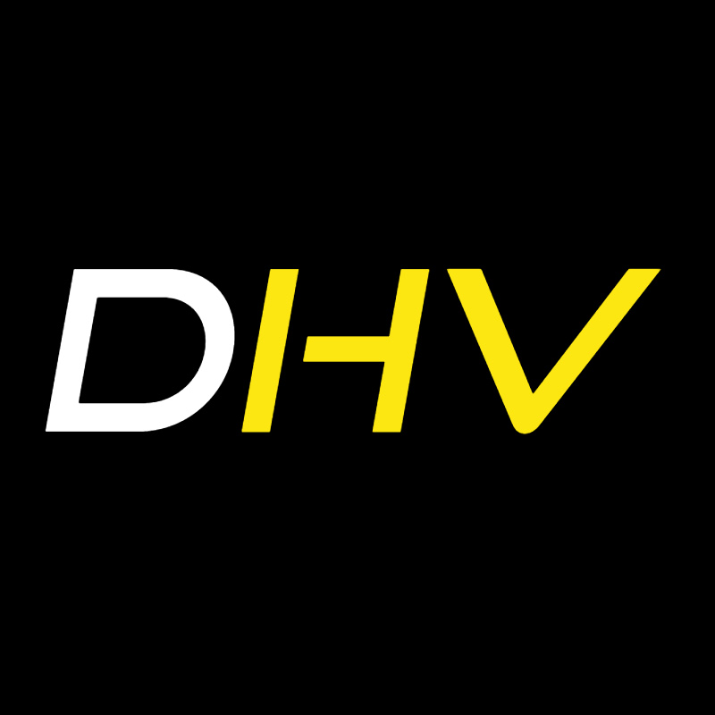 Discover Hudson Valley