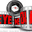 Eye Design Media