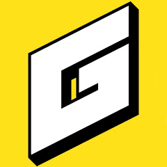 The Gaming Slop Stop