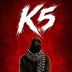 DJ K5