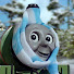 zHc30geteVQ-channel-avatar-dirtypercy productions