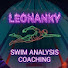 e6ujhIT_NP0-channel-avatar-Leonanky Blanca