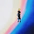 qbxAql8ld1Q-channel-avatar-Meek🫶🏼