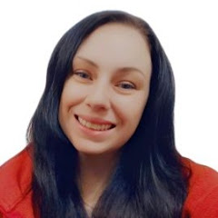Ash Knows Travel channel thumbnail