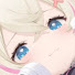 SzpdpiHCgHI-channel-avatar-Yabaii Ch.