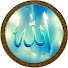OZyP2PTE03s-channel-avatar-Коран_Quran