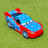jigJWV_zcDI-channel-avatar-Giant Driver