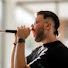 d9F_fb49aNc-channel-avatar-Luca Migliorato MUSIC