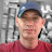 @dantedanielmarcenarosilva742 Avatar