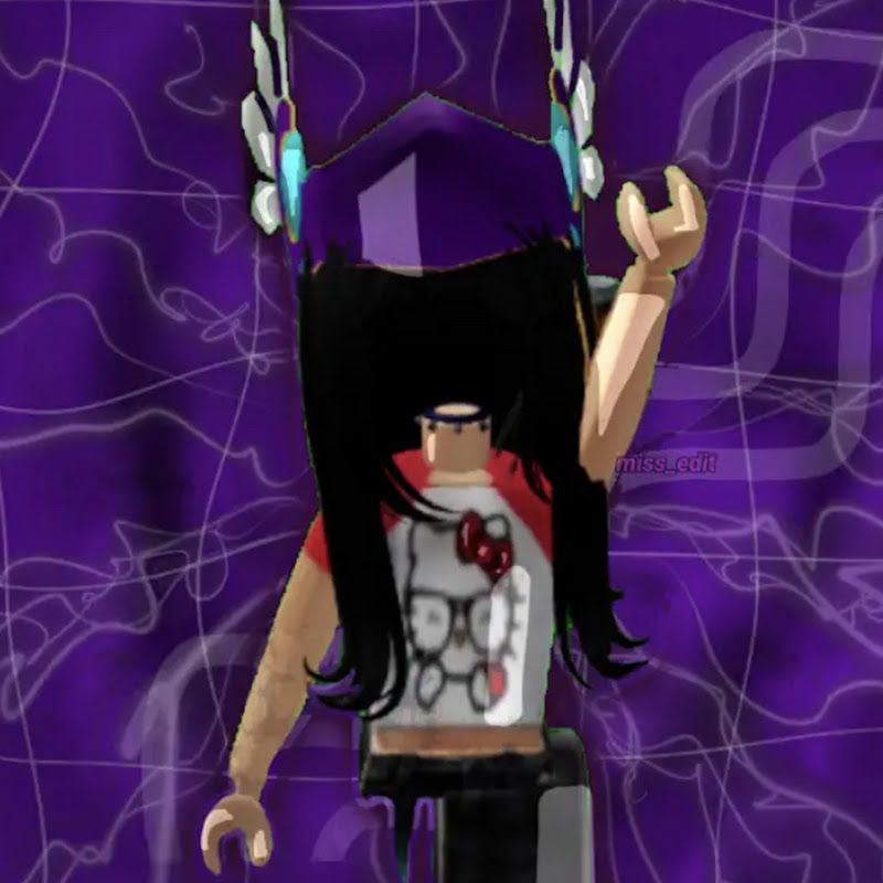 𝑨𝒍𝒚𝒂𝒂~Off.france