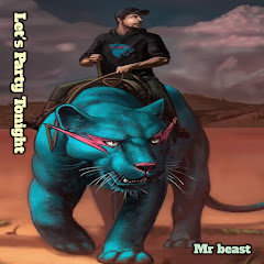 Mr beast - Topic